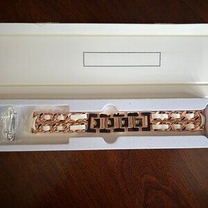 Fitbit Versa 2 Watch Band NIB